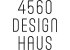 4560 design haus